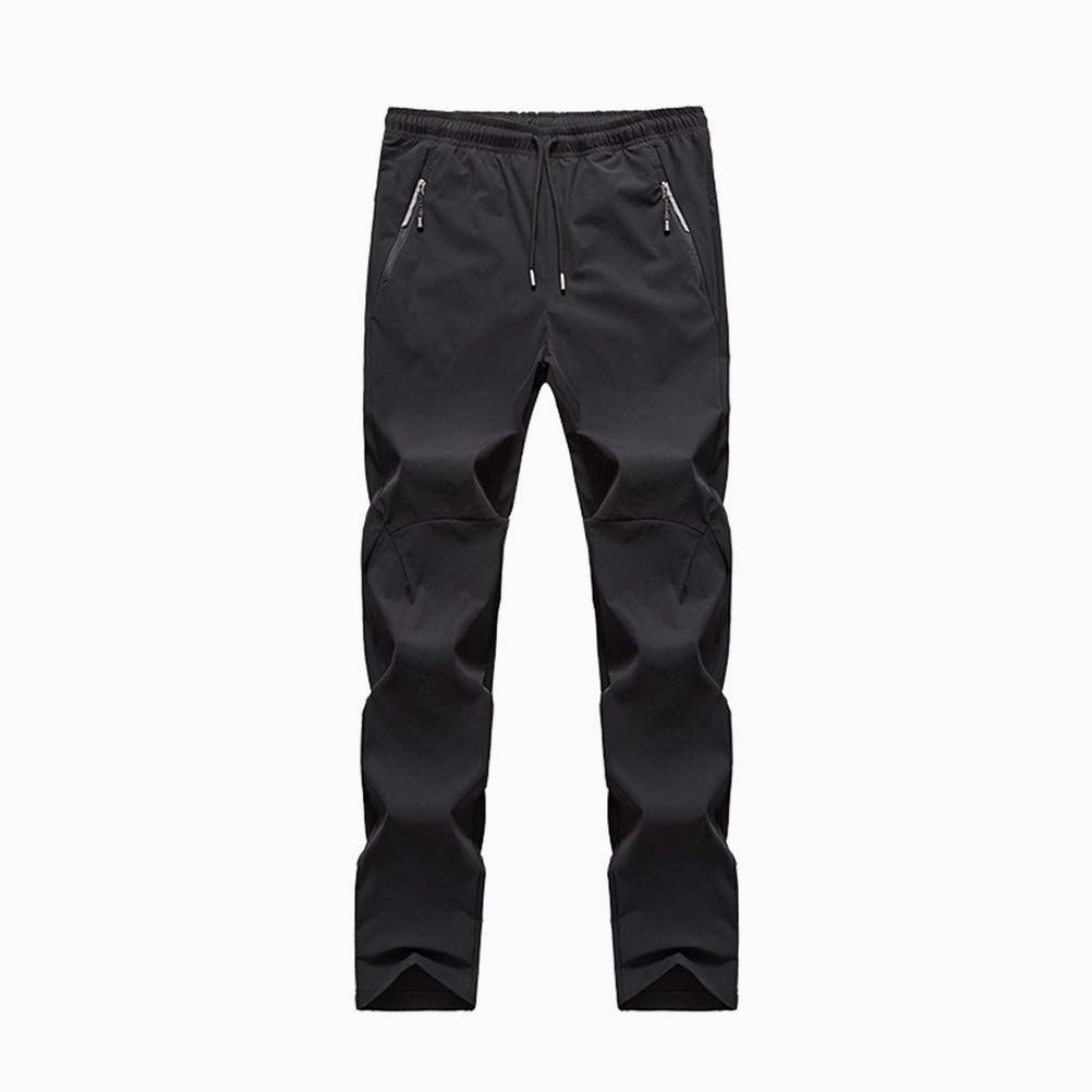 National Apparels Summer Hiking Farm Work Rain Jacket Man PU Hooded Rainsuit Pants Outdoor Hunter Fashion Mens Raincoat